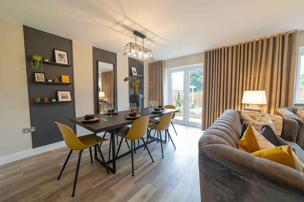 Additional image 5 of Halstead Road,
Kirby Cross,
CO13