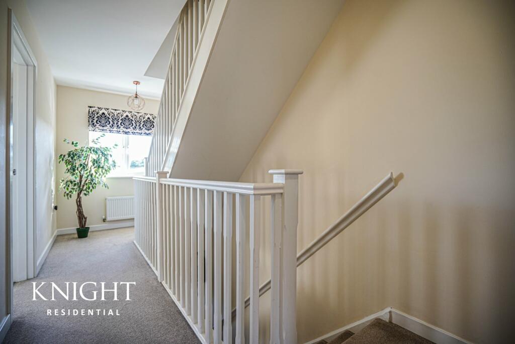 Additional image 14 of Magpie Chase, Stanway, Colchester, CO3