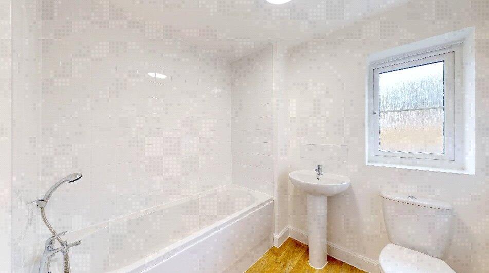 Additional image 5 of Minnow Street, Dunmow, Essex