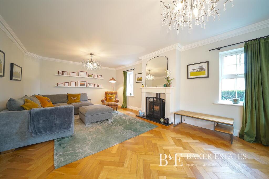 Additional image 5 of Wooldridge Place, Wickham Bishops