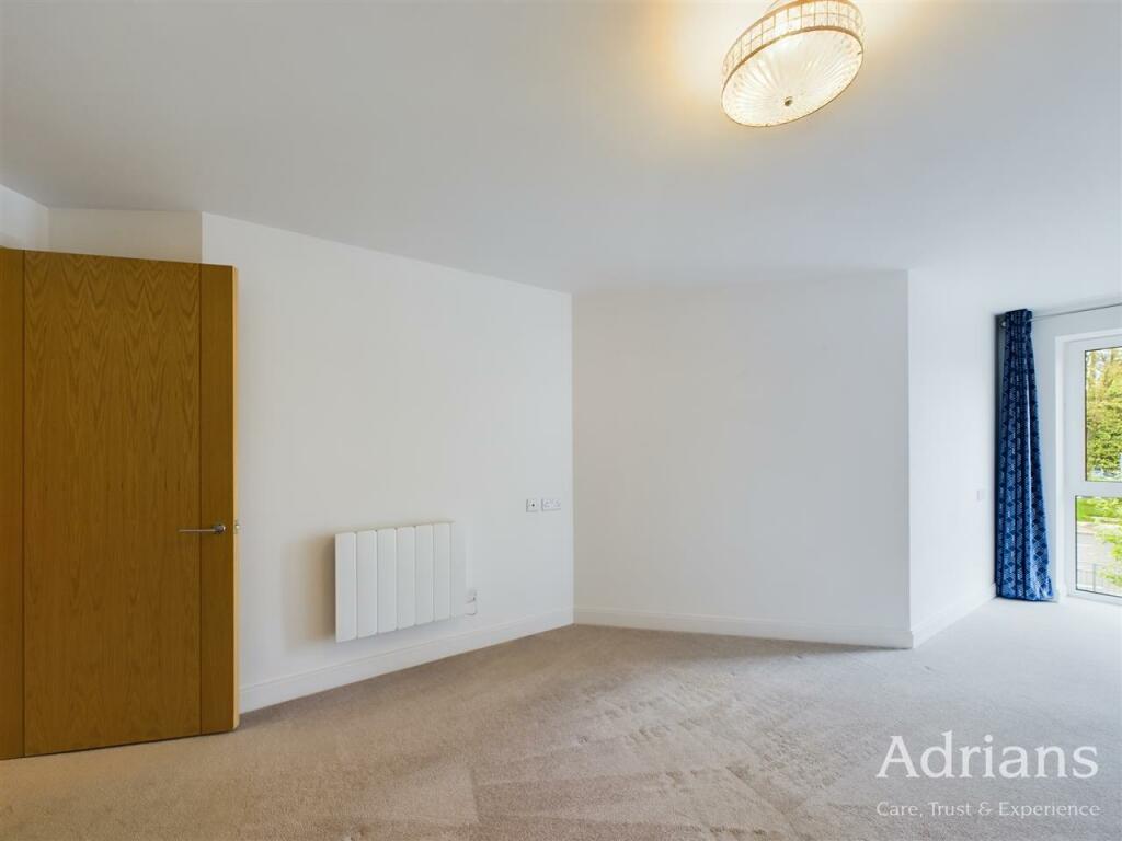 Additional image 8 of Miami House, Princes Road, Chelmsford