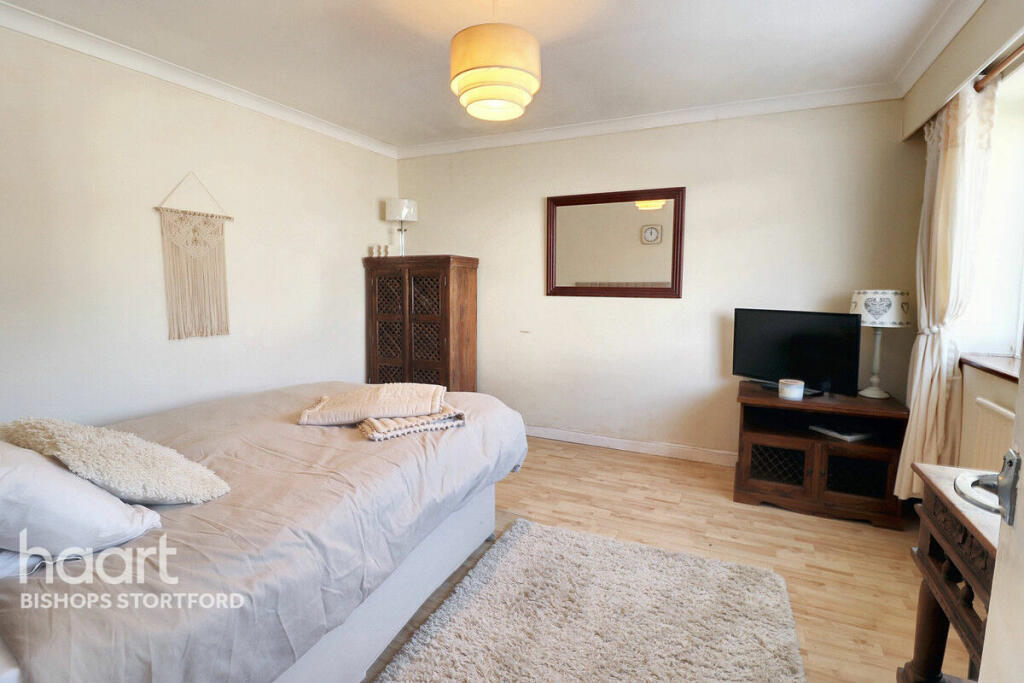 Additional image 7 of Sandle Road, Bishop's Stortford