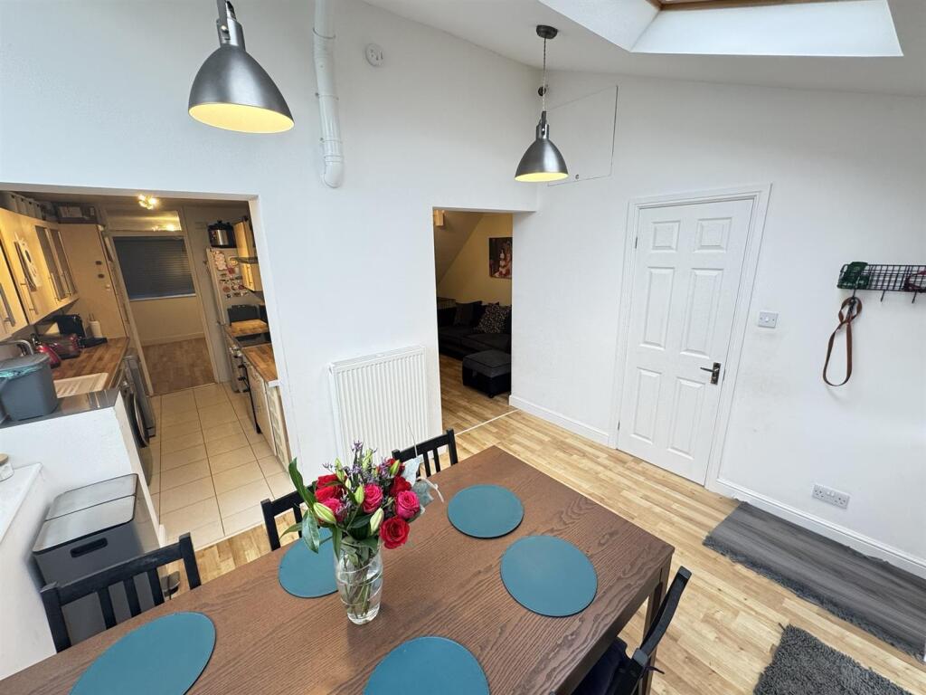 Additional image 5 of Cornflower Drive, Chelmsford