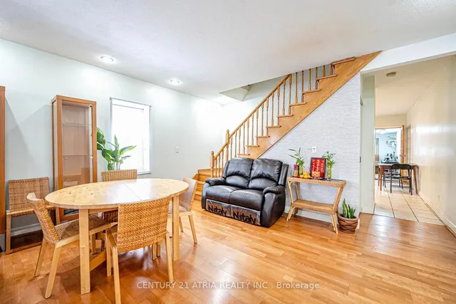 Additional image 7 of 712 Jane St