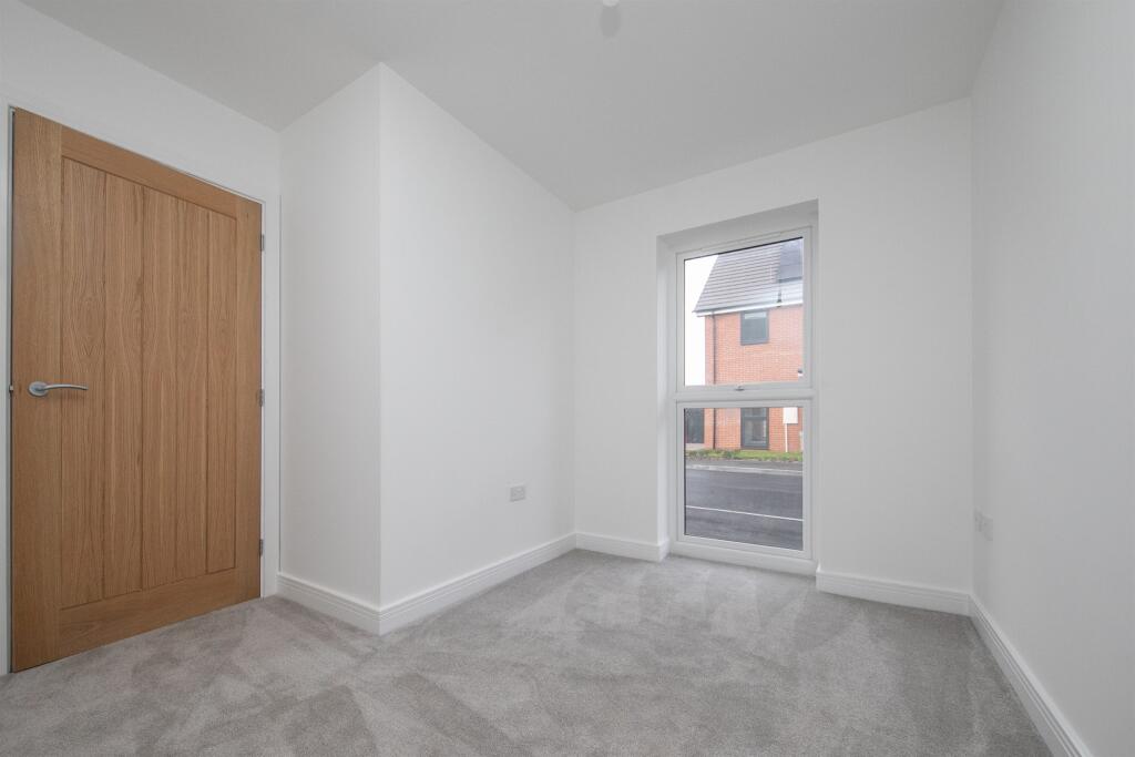 Additional image 6 of The Paddocks, Ramsey Road, Ramsey, Harwich