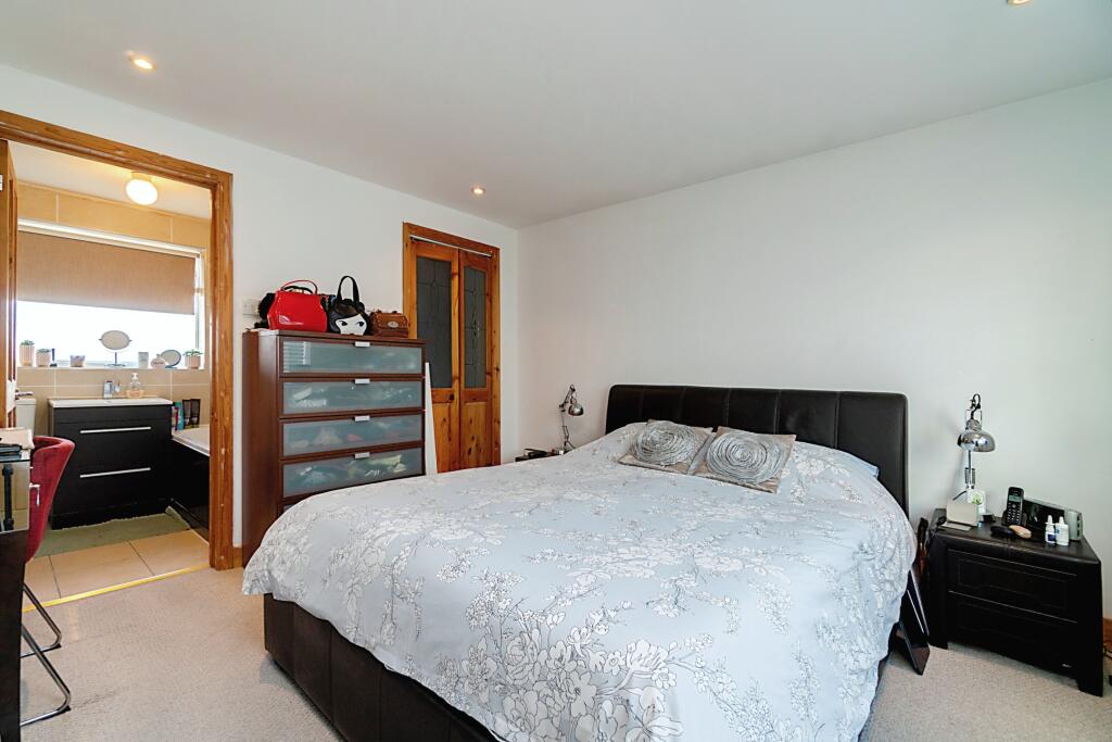 Additional image 13 of The Glade, Croydon, CR0