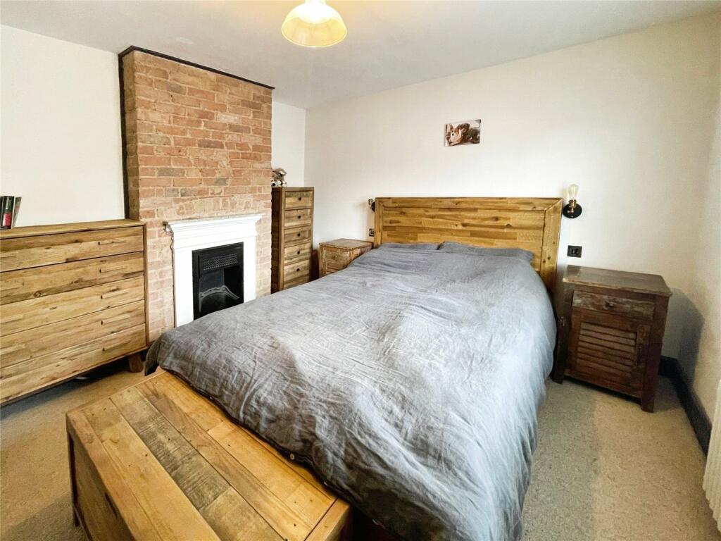 Additional image 15 of Bury Road, Old Harlow, Essex, CM17