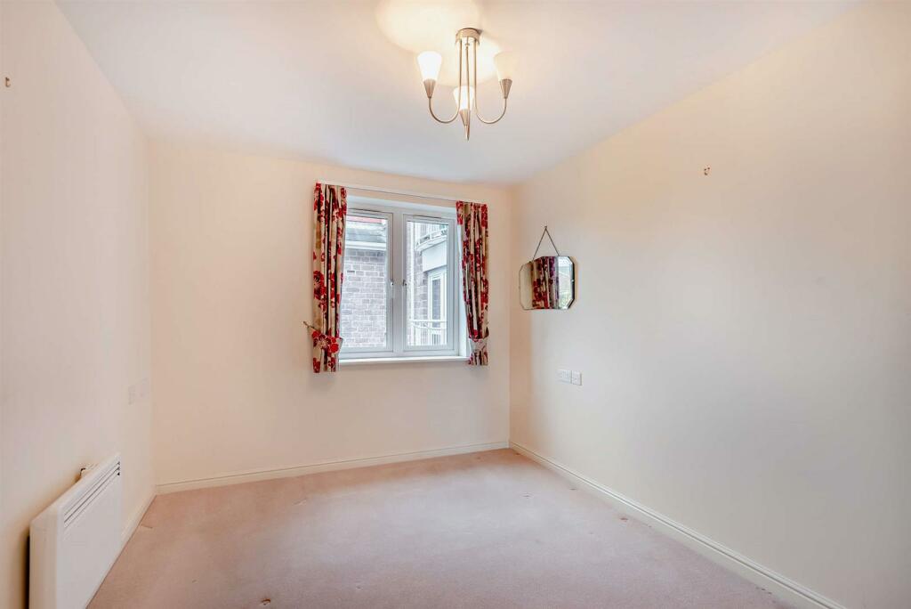 Additional image 11 of Jessop Court, Chester Road, Little Sutton, Ellesmere Port