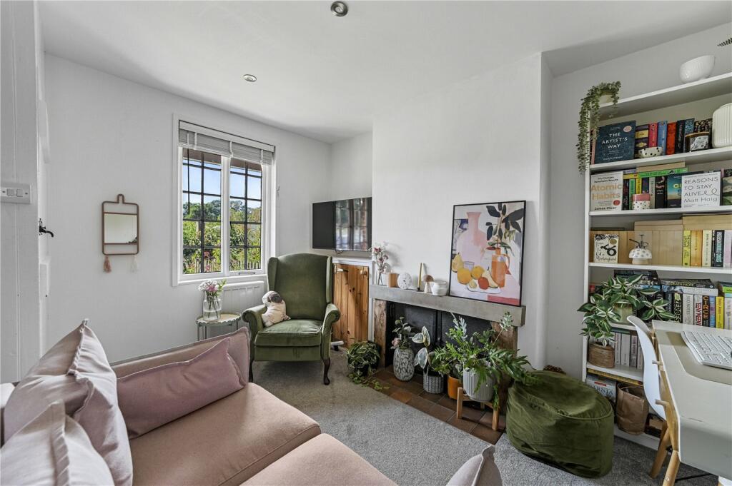 Additional image 7 of East Lane, Dedham, Colchester, Essex, CO7