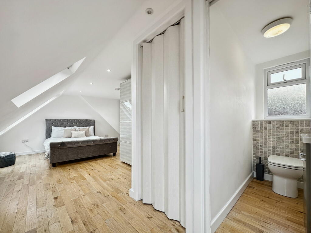 Additional image 9 of Norton Place, Ramsden Heath, Billericay, CM11 1JJ
