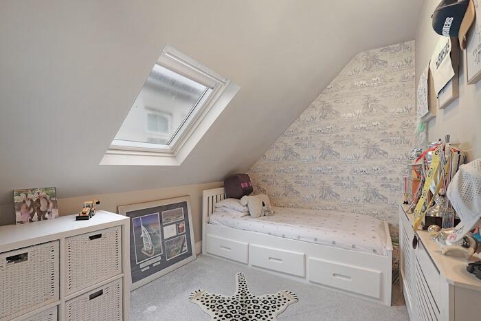 Additional image 21 of High Street, Ongar, CM5