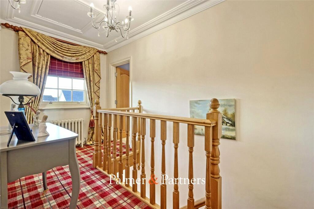 Additional image 21 of Main Road, Bicknacre, Chelmsford, Essex, CM3