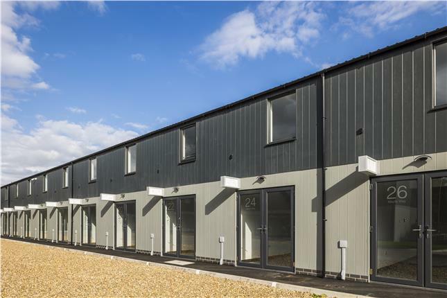 Additional image 23 of Evolve, Old Ipswich Road, Ardleigh, Colchester, Essex, CO7