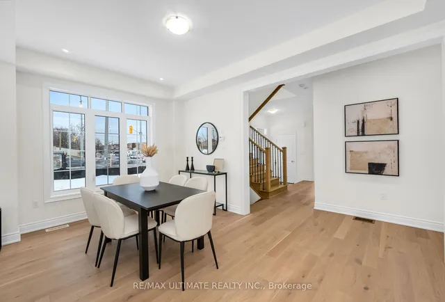 Additional image 15 of 380 Valleyway Dr