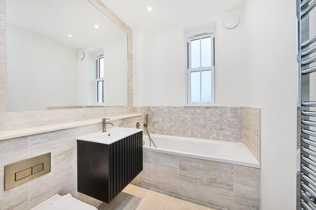 Additional image 6 of Coulsdon, Surrey