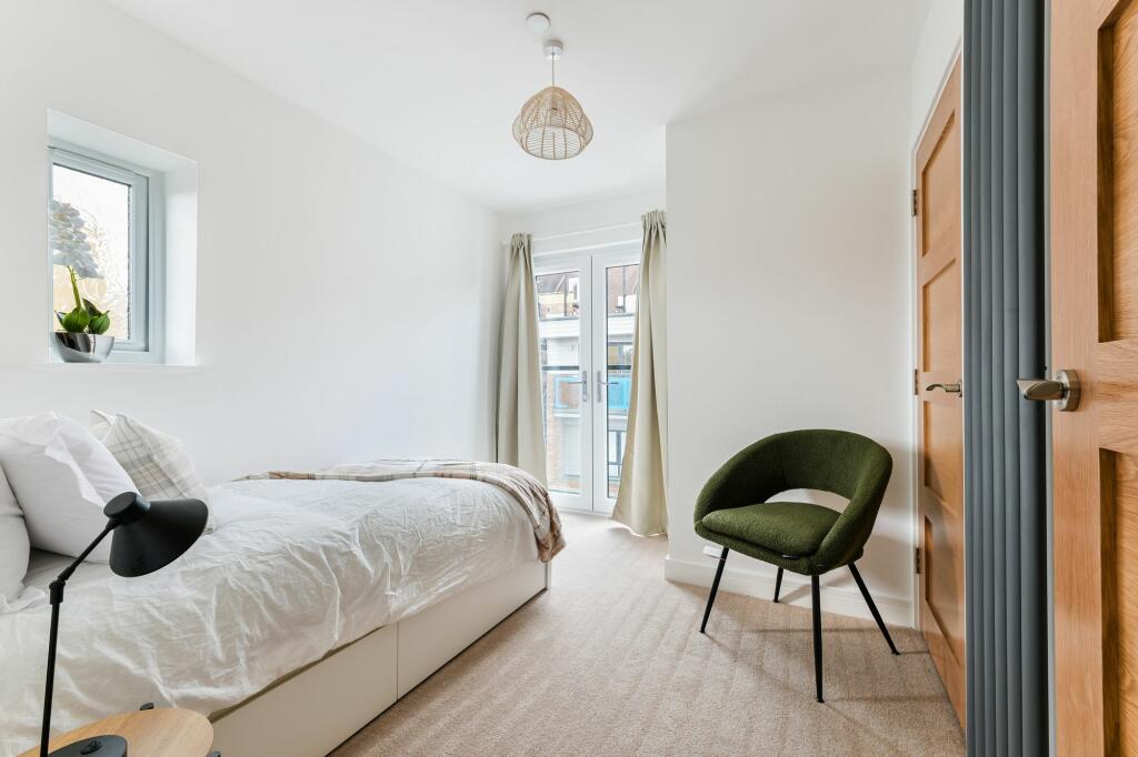 Additional image 5 of Goschen Mews, South Croydon