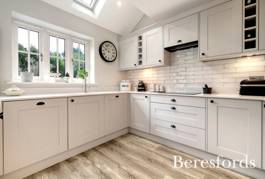 Additional image 4 of Crown Mews, Ingatestone, CM4