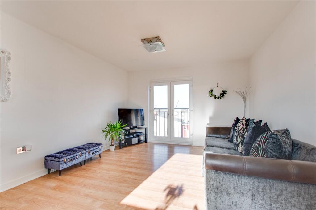Additional image 3 of Torkildsen Way, Harlow, Essex, CM20