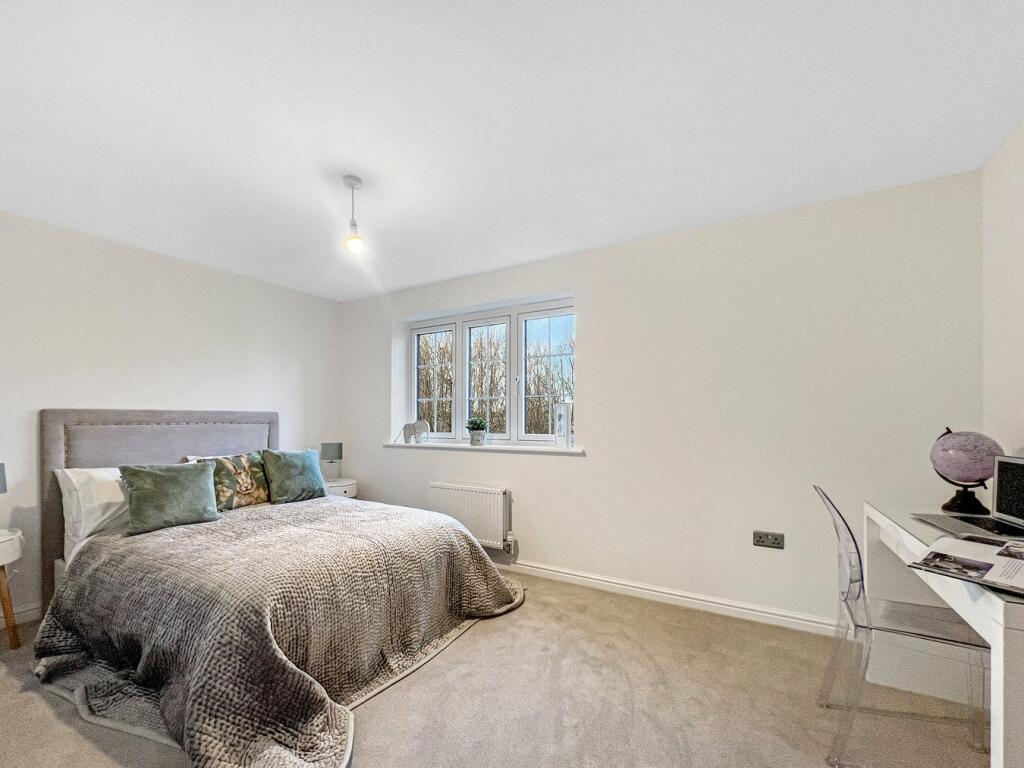 Additional image 16 of De Vere Grove, Halstead Road, Earls Colne, Colchester, CO6