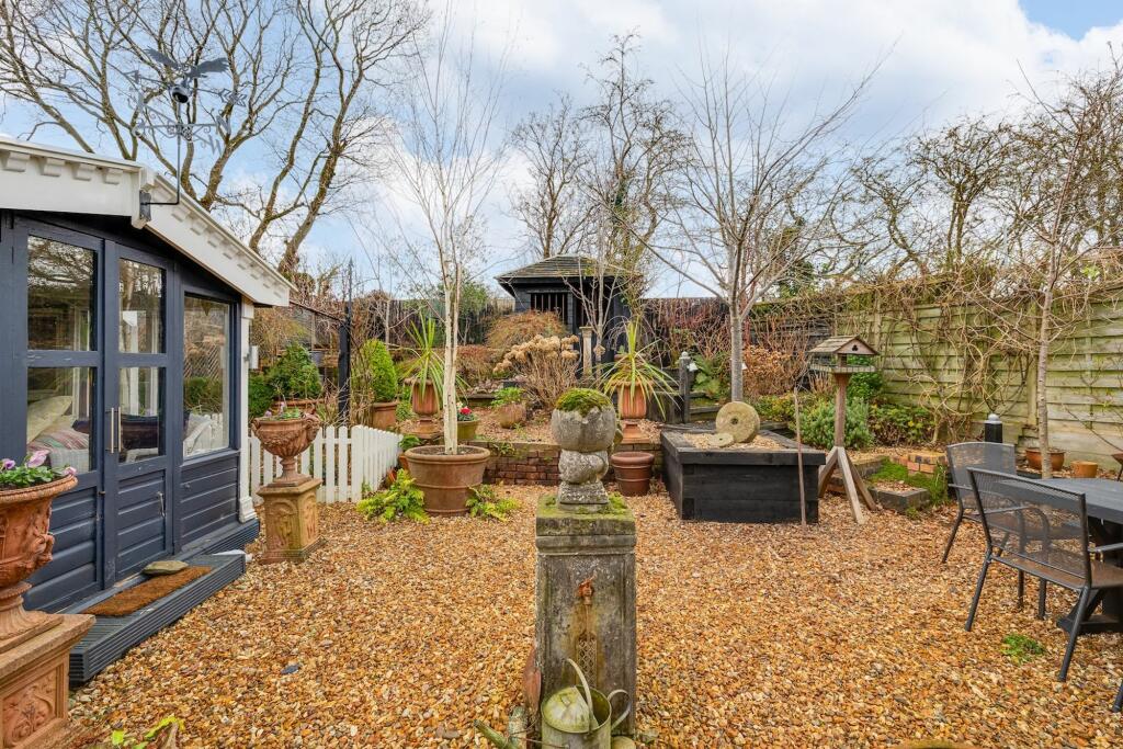 Additional image 20 of Meadow View, Buckley, CH7