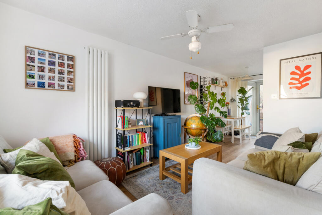 Additional image 6 of Stoney Place, Stansted, CM24