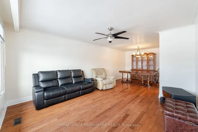 Additional image 4 of 71 Dolores Rd