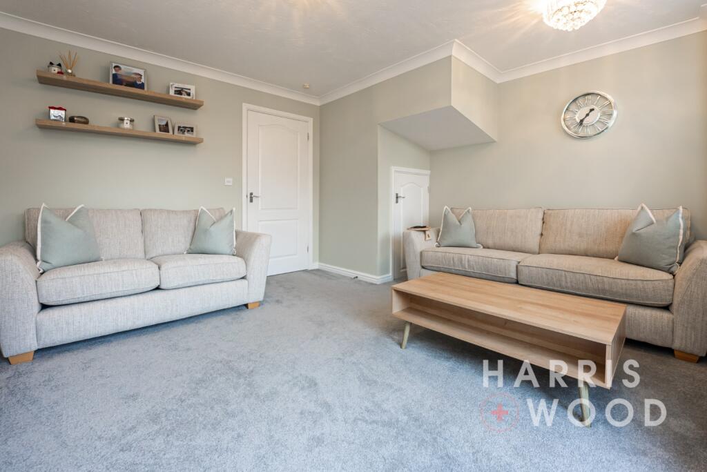 Additional image 8 of Harwich, Essex, CO12