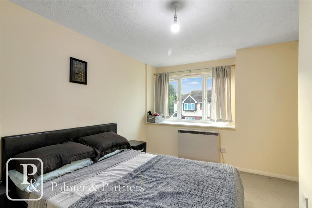 Additional image 7 of Hunting Gate,, Colchester, Essex, CO1