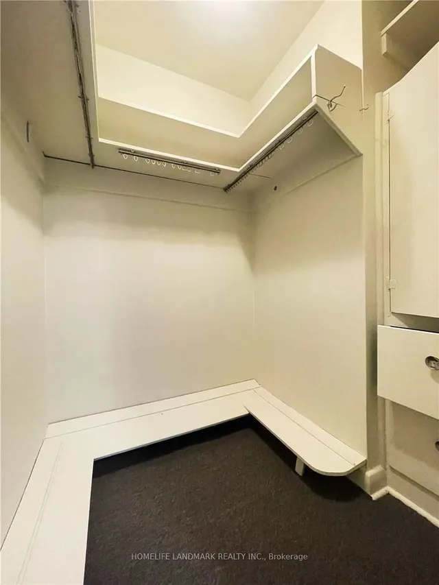 Additional image 11 of 92 Owen Blvd