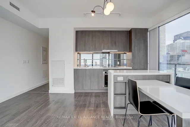 Additional image 25 of 215 Queen St Unit 2401