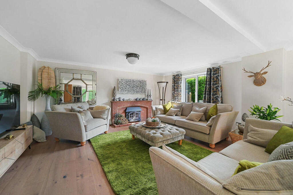 Additional image 3 of Alderford Street, Sible Hedingham, Essex