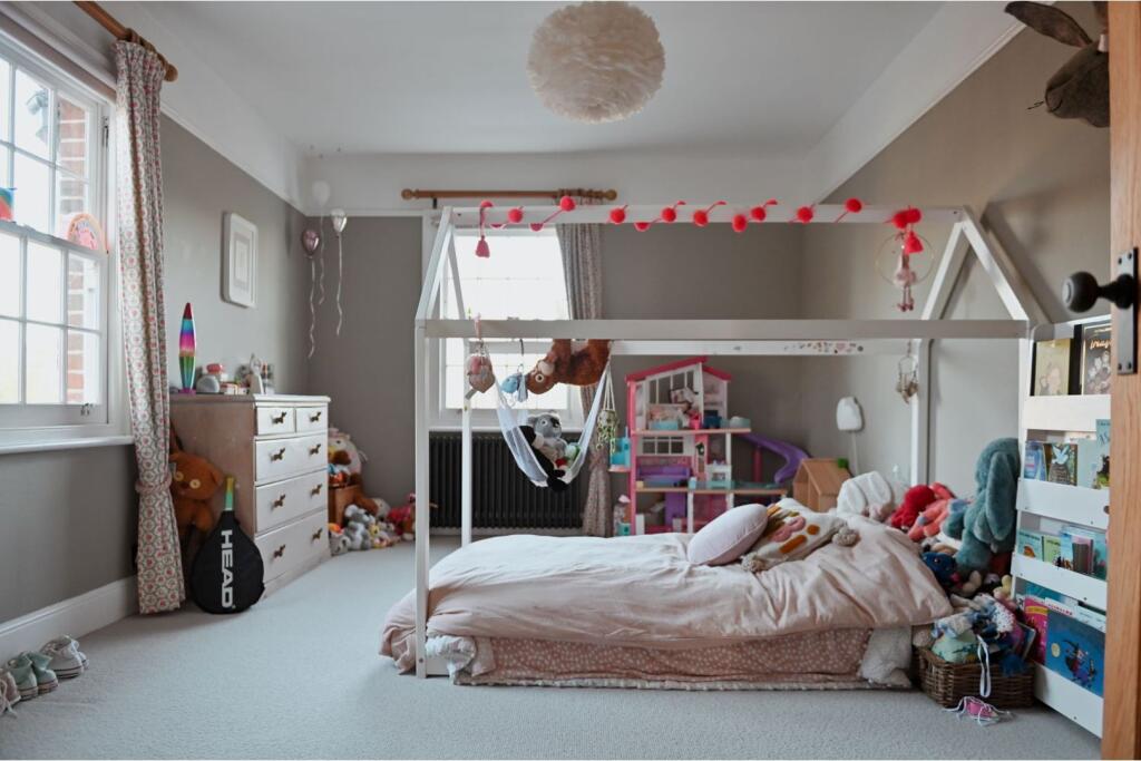 Additional image 35 of Grange Hill, Coggeshall, CO6