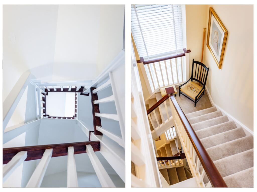 Additional image 9 of Brigade Place, Caterham, CR3