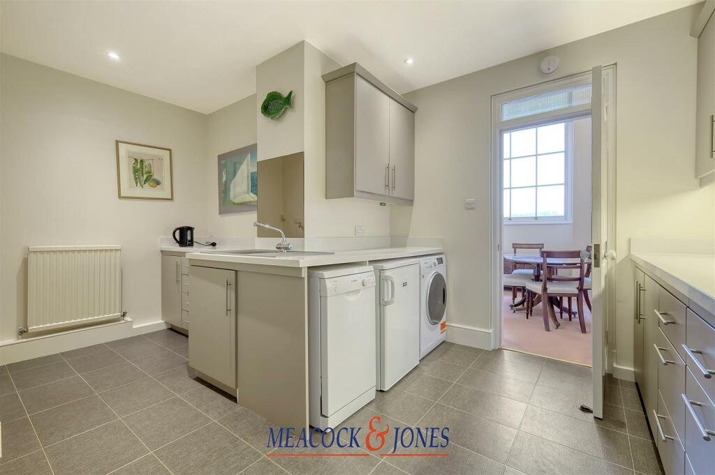 Additional image 6 of Thorndon Park, Ingrave, Brentwood