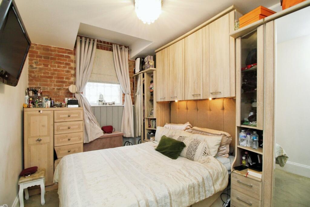 Additional image 13 of Londinium Road, Colchester, CO2