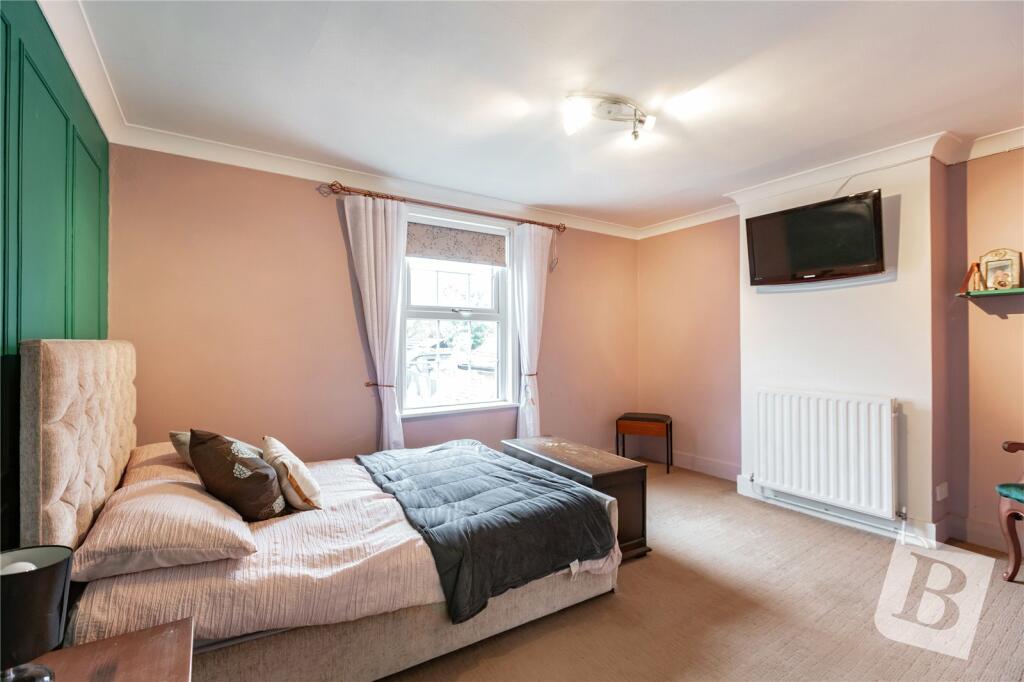 Additional image 17 of Aukingford Gardens, Ongar, Essex, CM5