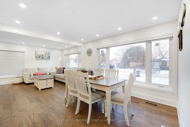 Additional image 9 of 66 Gondola Cres