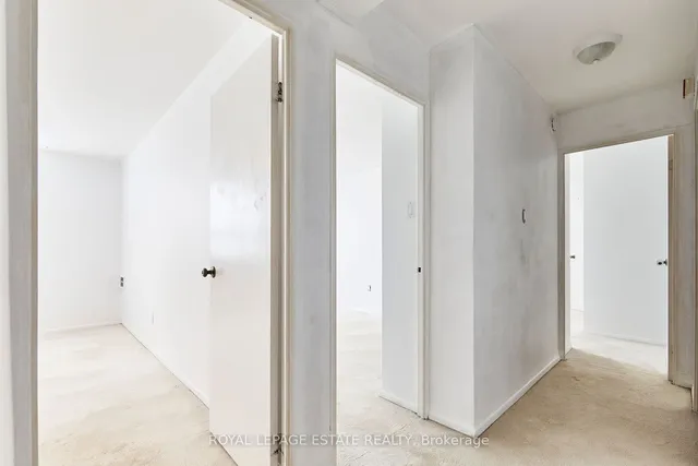 Additional image 12 of 3420 Eglinton Ave Unit 704