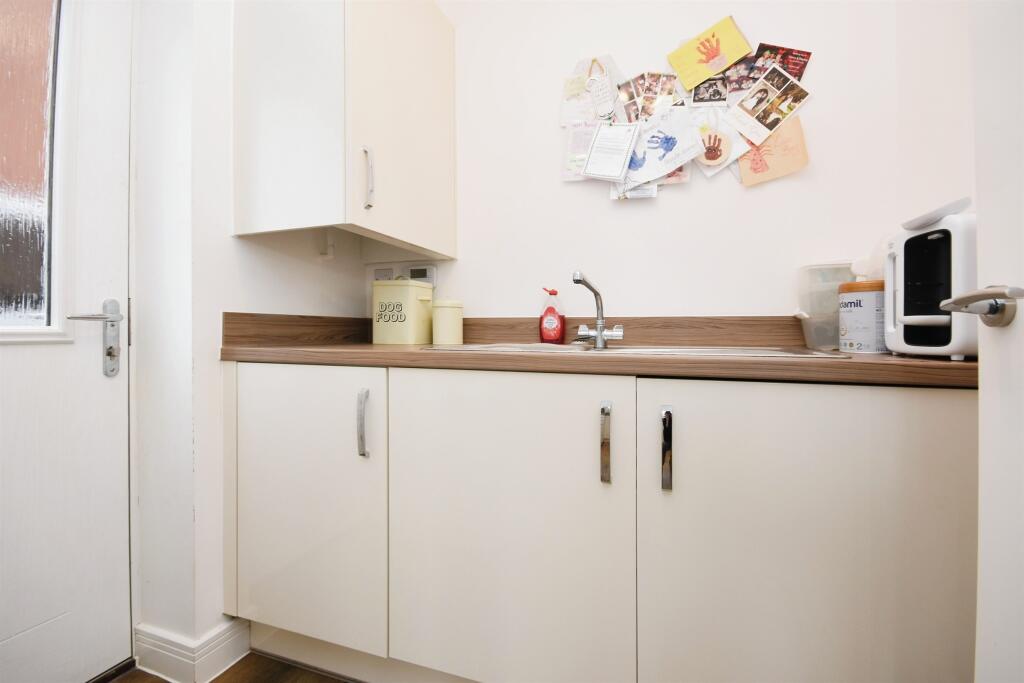 Additional image 8 of Tylneys Road, Halstead