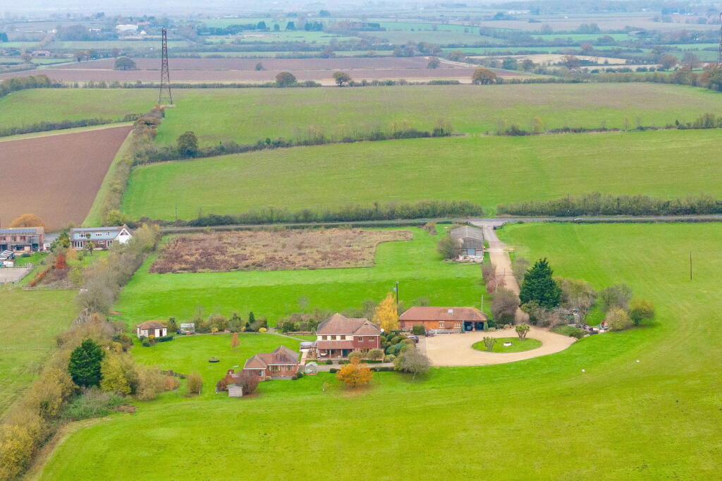 Additional image 46 of Lower Burnham Road, Latchingdon, Chelmsford, CM3 6HQ