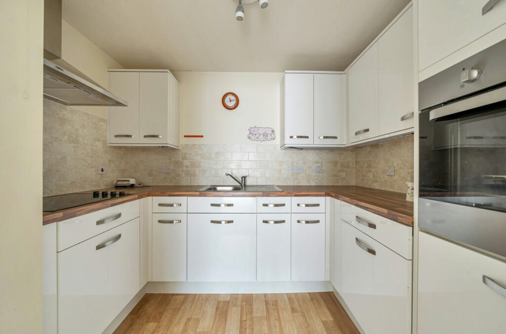 Additional image 4 of South Street, Bishop's Stortford, Hertfordshire, CM23