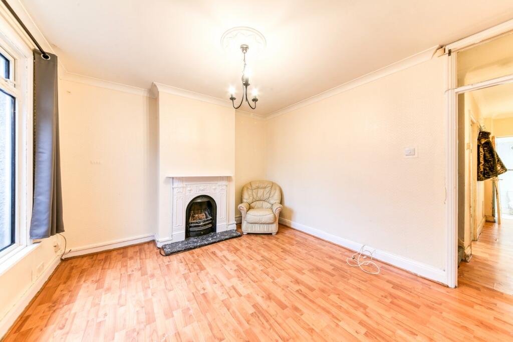 Additional image 8 of Furze Road, Thornton Heath, CR7