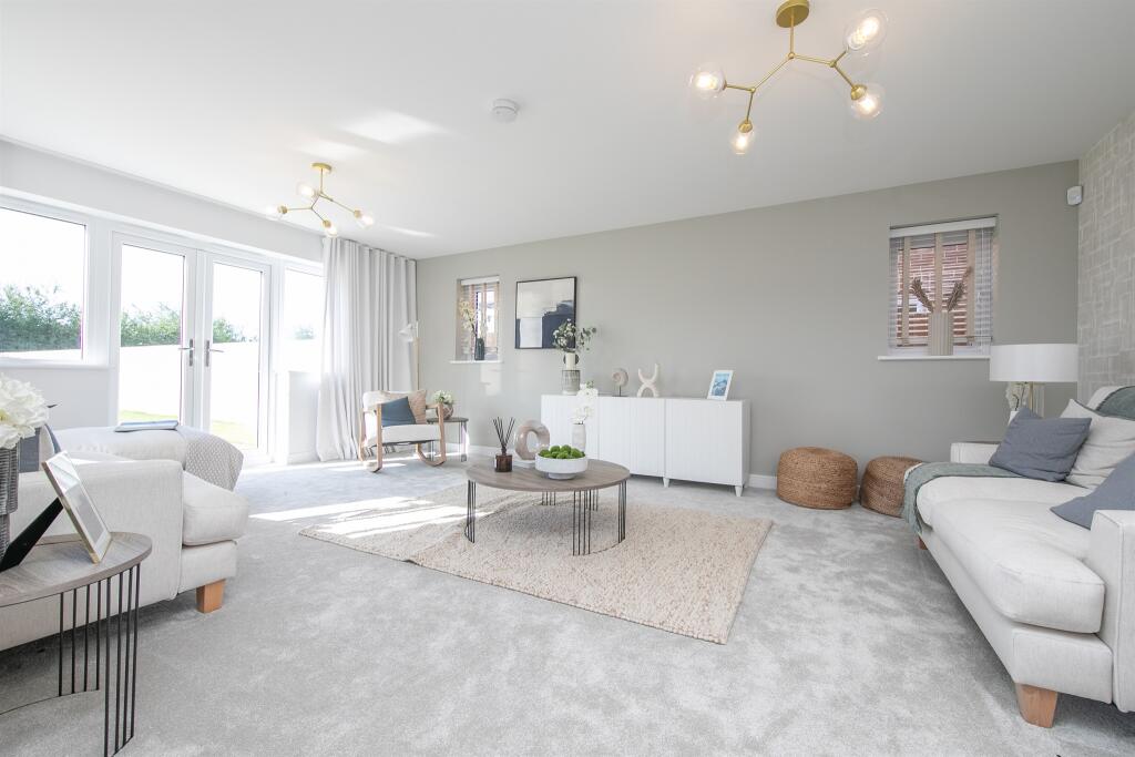 Additional image 12 of Nursery Field, Frinton Road, Thorpe-Le-Soken, Clacton-On-Sea