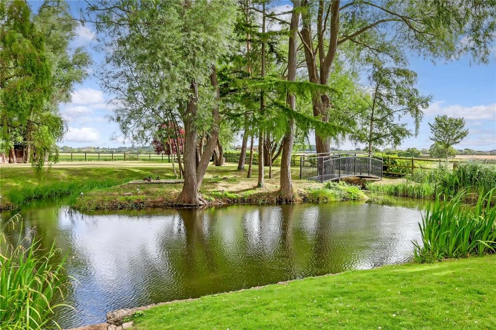 Additional image 19 of Green Lane, Burnham-on-Crouch, Essex, CM0