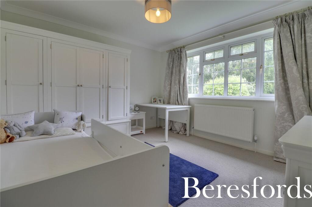 Additional image 10 of St. Andrews Place, Shenfield, CM15