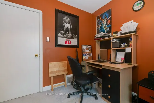 Additional image 15 of 984 Victoria Park Ave