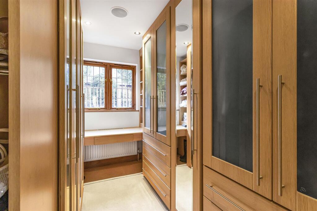 Additional image 14 of West Road, Stansted