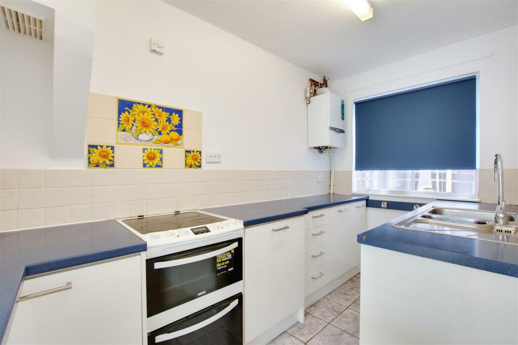 Additional image 16 of Ruskin Road, Chelmsford