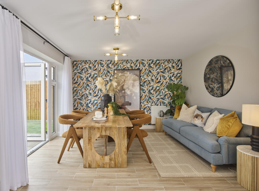 Additional image 7 of Whittington Way, 
Bishop's Stortford
CM23 4AS