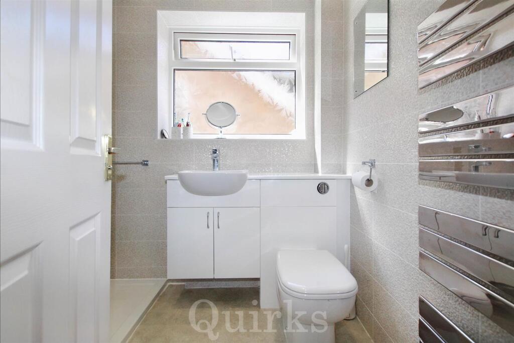 Additional image 8 of The Warren, Billericay